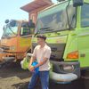 alamfiransyah86