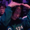 junyuservescunt