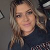 kelsssj23