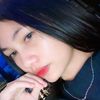 cndyaulia05