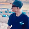 duong1pha185268
