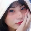iculee_