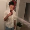 jack.wilhoit