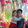 phmvnminh504