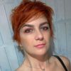 cristinacris0653