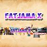 fatjama_x