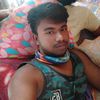 dipakbarman9123