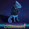 chillenchameleon