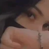 anayashekh05