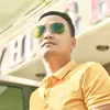 n.v.tvlog