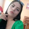 mary3647love