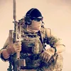 jaefar773