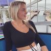 chlo_my_yo