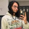 adrian.jara001