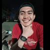 davidsan828