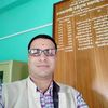 deepakrajpant5