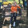 auliafakhramilena