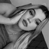 esme_gutierrez876