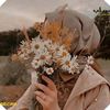 syrian_alepp00