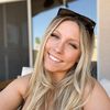 kenziekenzzi
