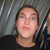 claire.murawski
