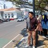 abdwellll