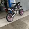 rickyalvianto025