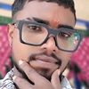 amritmandal5567