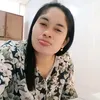 baiqbudihartini
