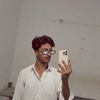 fahad__shahpuria8