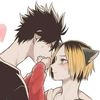 official.kenma_kozome