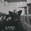 rubensalazar77