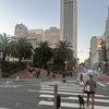 tiktok_user9219964