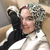 sandra_hari