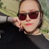 suben171002