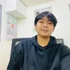 sanemiiii_