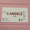 5angelsnyc