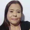 lau_noe072