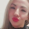 karlahernandez4963