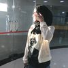 jihanrestu11