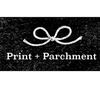 printandparchment