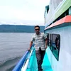 anugrah578