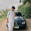 kashif.ali.03