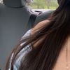 .danielaaa06