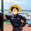 sukeatiakula17
