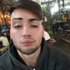 sebastian21.ok