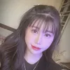 _lan.anh_03
