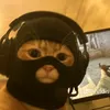 icyplayzcodm