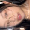 debbielin8