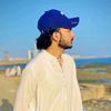 mr_mazhar302